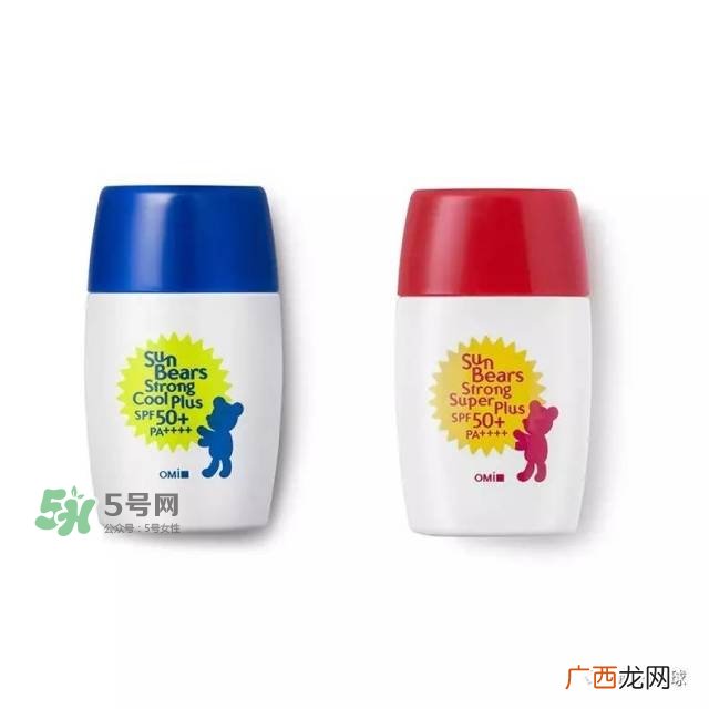 怎么保湿脸部皮肤 夏天脸部怎么保湿