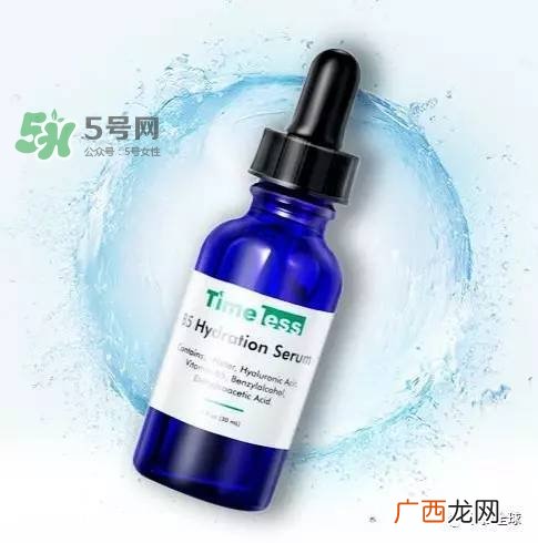 怎么保湿脸部皮肤 夏天脸部怎么保湿