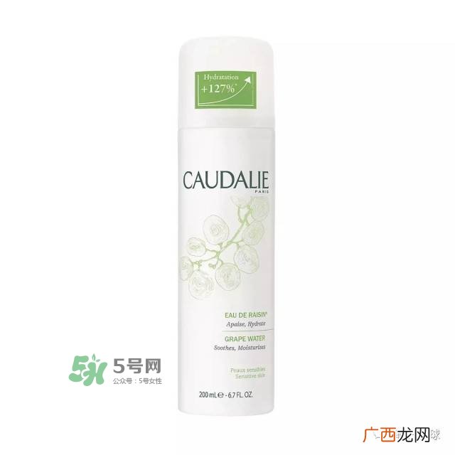 怎么保湿脸部皮肤 夏天脸部怎么保湿