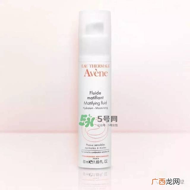 怎么保湿脸部皮肤 夏天脸部怎么保湿