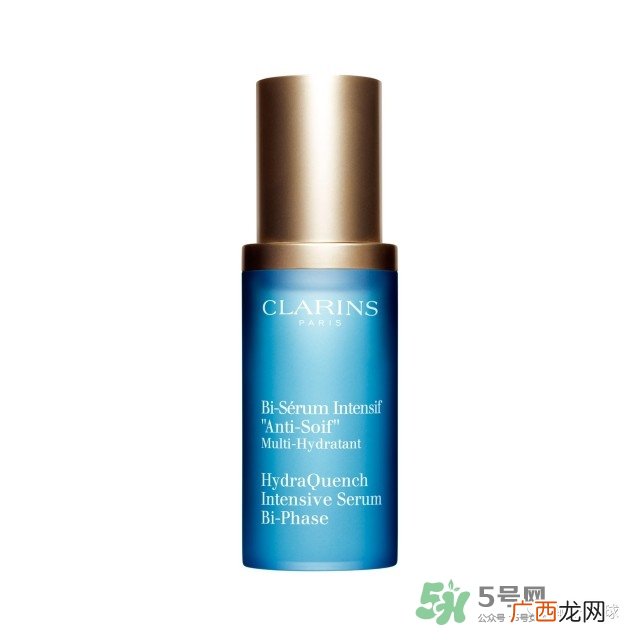 怎么保湿脸部皮肤 夏天脸部怎么保湿