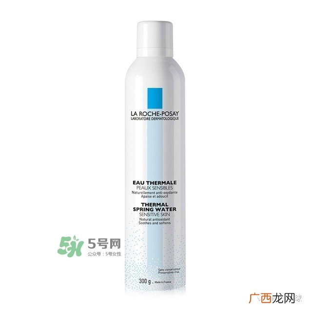 怎么保湿脸部皮肤 夏天脸部怎么保湿