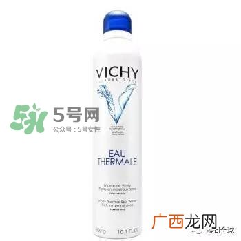 怎么保湿脸部皮肤 夏天脸部怎么保湿