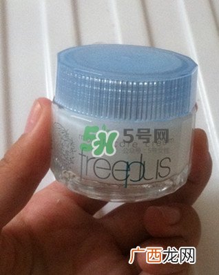 freeplus芙丽芳丝面霜多少钱？芙丽芳丝面霜怎么用
