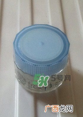 freeplus芙丽芳丝面霜多少钱？芙丽芳丝面霜怎么用