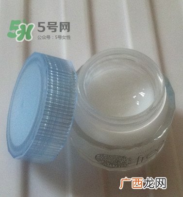 freeplus芙丽芳丝面霜多少钱？芙丽芳丝面霜怎么用