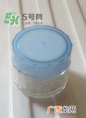 freeplus芙丽芳丝面霜多少钱？芙丽芳丝面霜怎么用