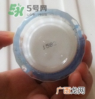 freeplus芙丽芳丝面霜多少钱？芙丽芳丝面霜怎么用