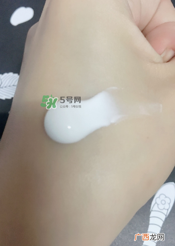 雅漾芙蓉蜜怎么样?雅漾芙蓉蜜好用吗?