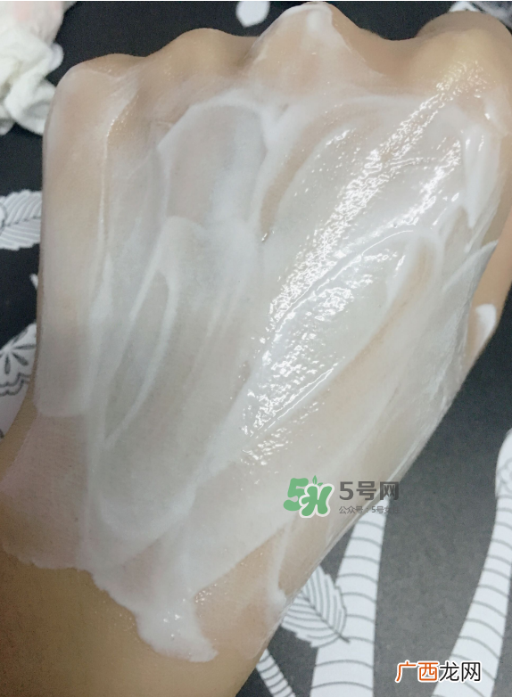 雅漾芙蓉蜜怎么样?雅漾芙蓉蜜好用吗?