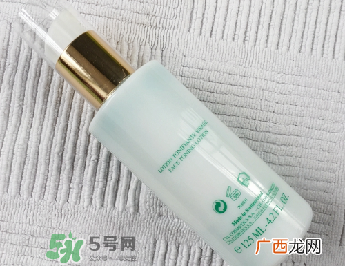 法尔曼生命之泉爽肤水多少钱？法尔曼生命之泉润肤露价格