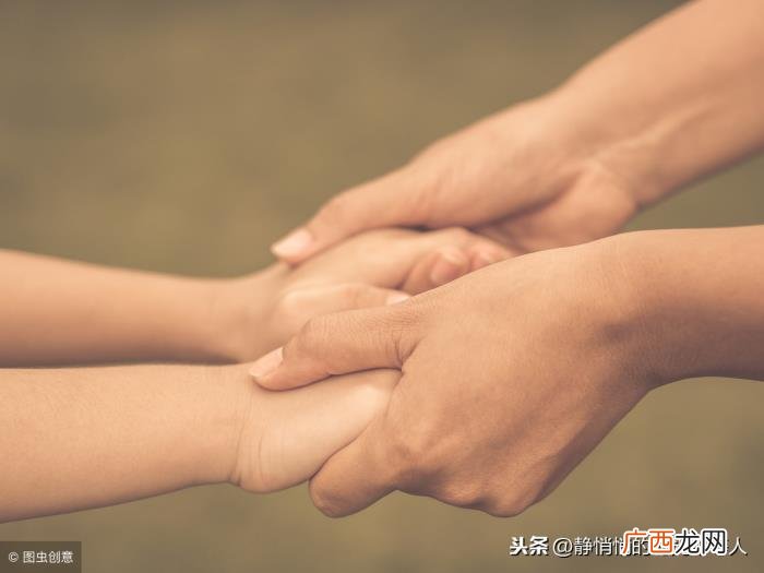毫无保留的爱,女人毫无保留的爱男人