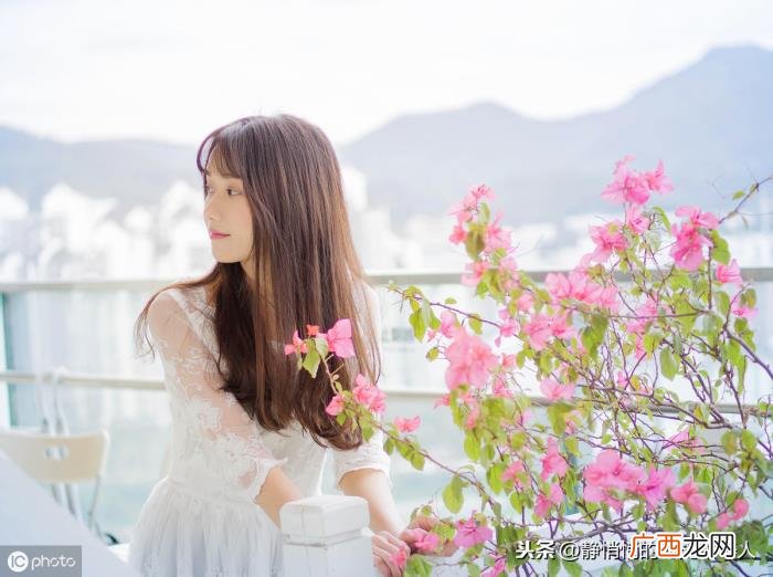 毫无保留的爱,女人毫无保留的爱男人