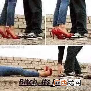网络上的aj什么意思？AJ是一个什么梗？