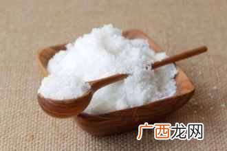 亚铁氰化钾有毒吗？食盐中添加的亚铁氰化钾有剧毒？