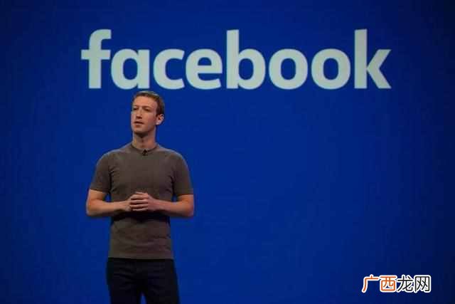 facebook是什么意思？用几分钟认识Facebook
