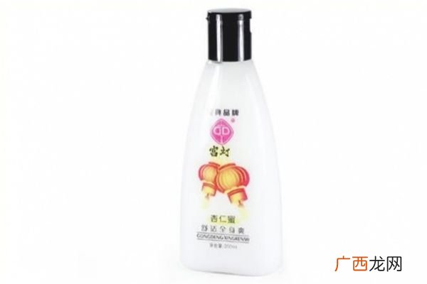 宫灯杏仁蜜有什么作用宫灯杏仁蜜的功效