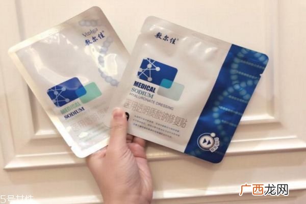 敷尔佳真假怎么辨别敷尔佳面膜真假辨别