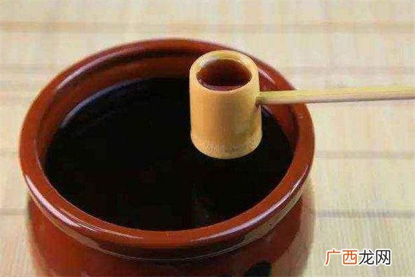 醋能美白吗醋的美白方法