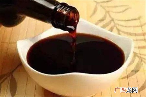 醋能美白吗醋的美白方法