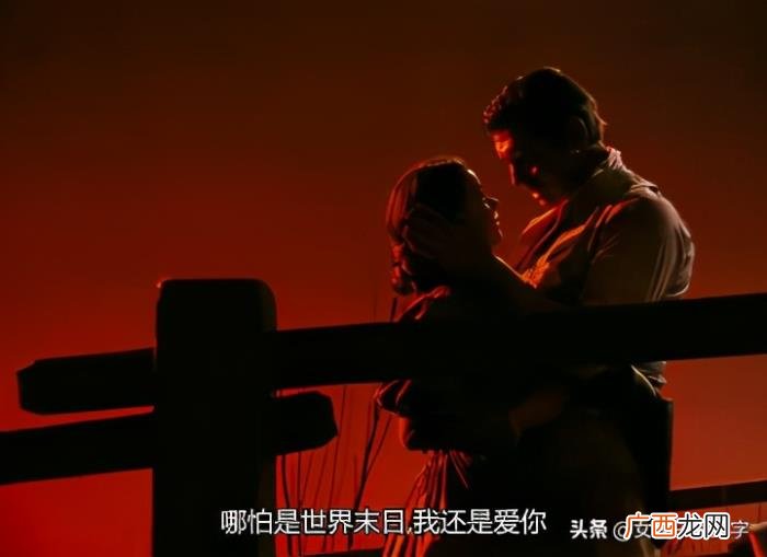默念那句明天又是新的一天 明天又是新的一天