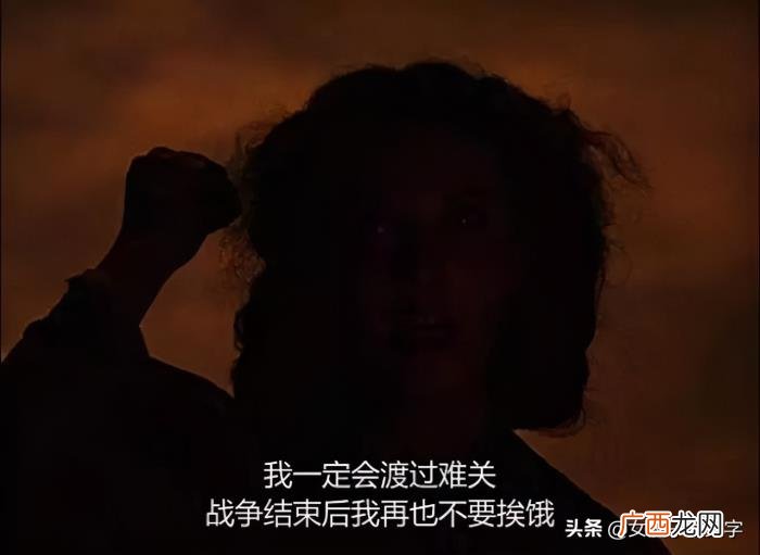 默念那句明天又是新的一天 明天又是新的一天