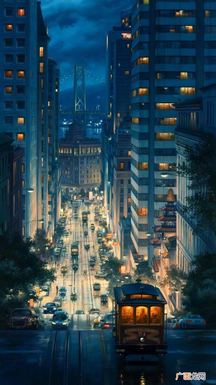 每一张都是精美壁纸 精美配图