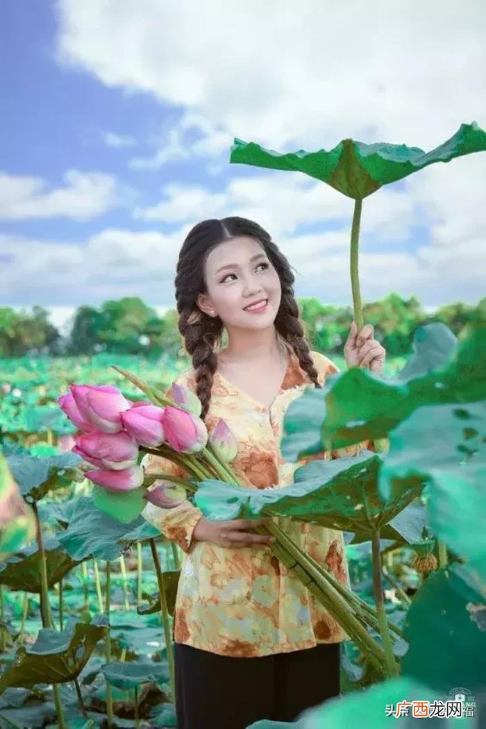 看了心情大好的图片 心情好的图片