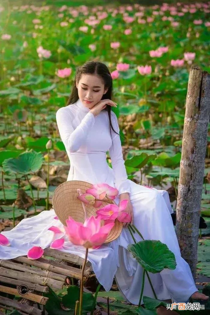 看了心情大好的图片 心情好的图片