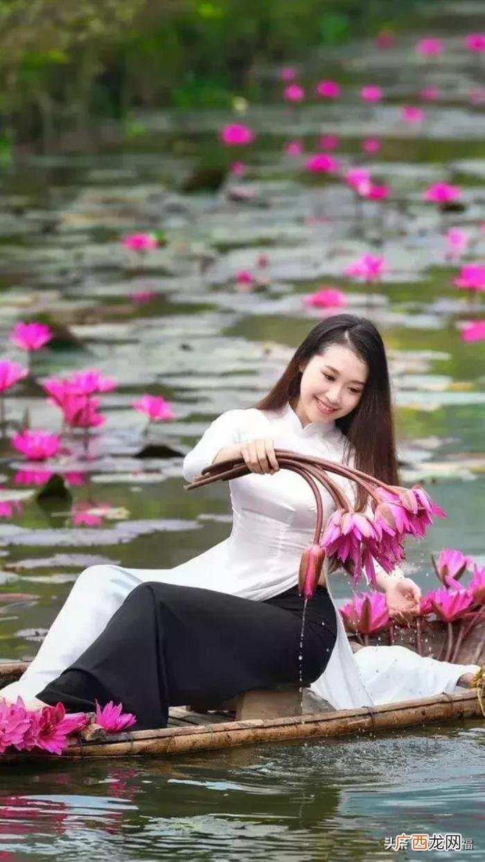 看了心情大好的图片 心情好的图片