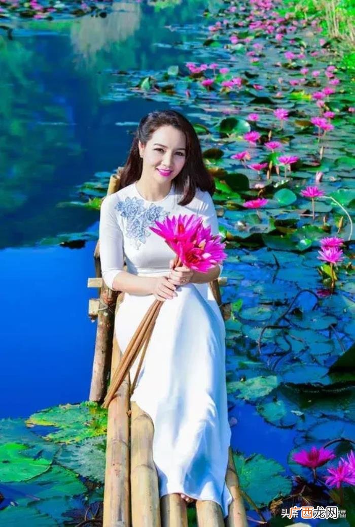 看了心情大好的图片 心情好的图片