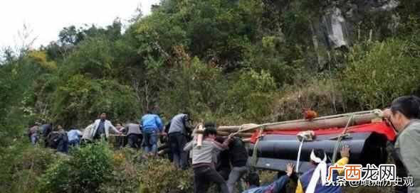 人死后为什么要停尸三天？其实古人的智慧，值得我们深思