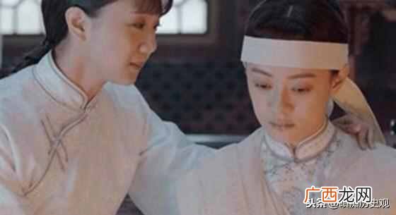 人死后为什么要停尸三天？其实古人的智慧，值得我们深思