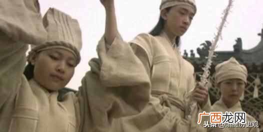 人死后为什么要停尸三天？其实古人的智慧，值得我们深思