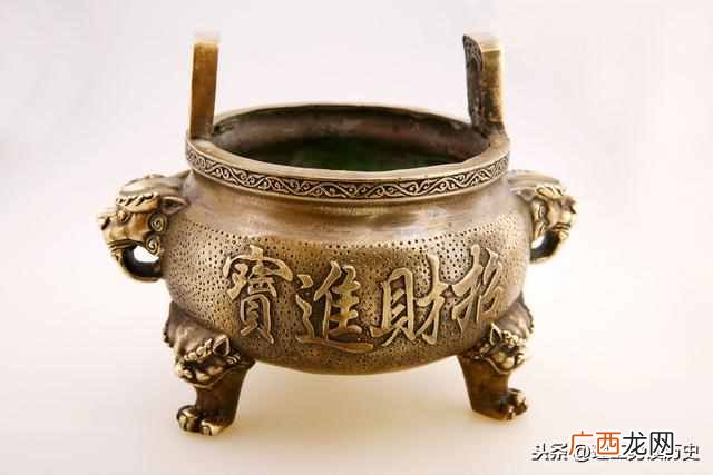 一贯钱是多少个铜钱？一贯铜钱是1000文么？唐代多的时候980，少的时候