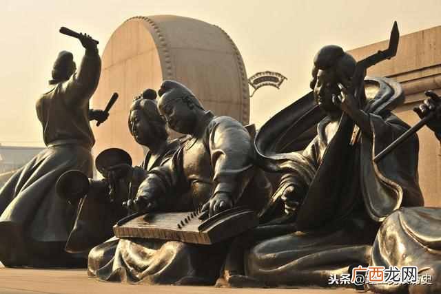 一贯钱是多少个铜钱？一贯铜钱是1000文么？唐代多的时候980，少的时候