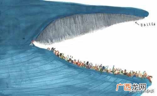 从古到今最大的动物是什么？从古至今世界上最大、最重的动物