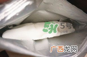 quality first皇后的秘密面膜评测_使用心得