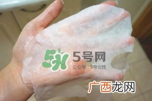 quality first皇后的秘密面膜评测_使用心得