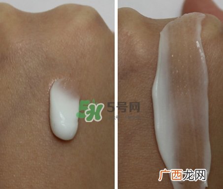 花王atrix护手霜怎么用？atrix护手霜真假辨别