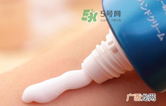 花王atrix护手霜怎么用？atrix护手霜真假辨别