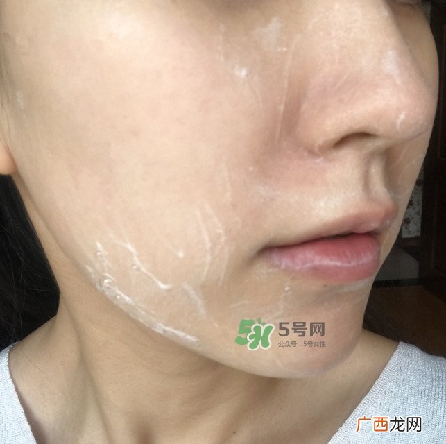 夏天用什么洗面奶好 夏天用什么洗面奶比较好