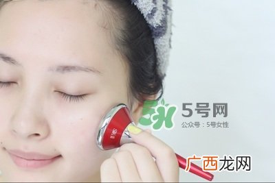 sk2磁力微震导入仪多少钱_sk2逆磁小陀螺专柜价格