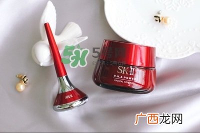 sk2磁力微震导入仪多少钱_sk2逆磁小陀螺专柜价格