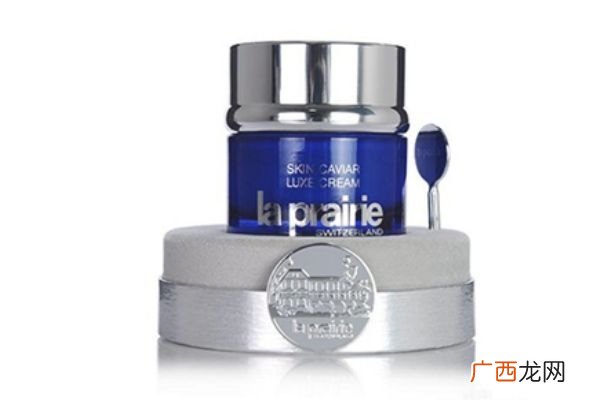 laprairie鱼子酱系列产品-laprairie鱼子酱系列使用顺序