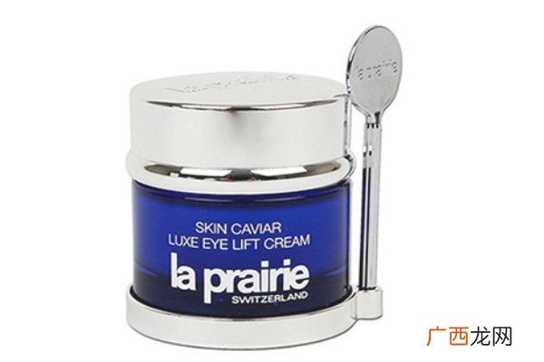 莱珀妮铂金系列有什么-laprairie明星产品