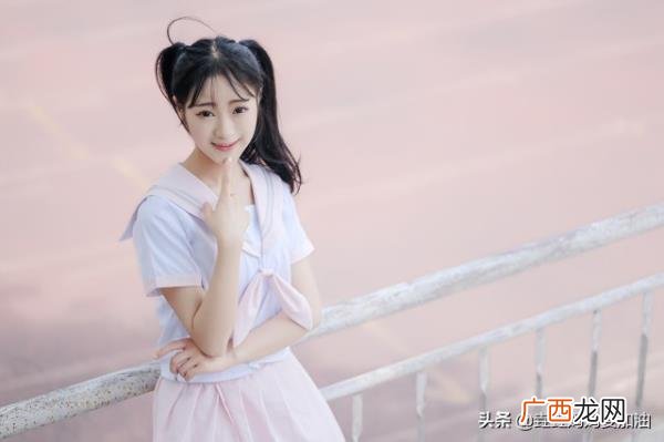 暗示不想和婆婆住一起的说说，因不想和婆婆一起住