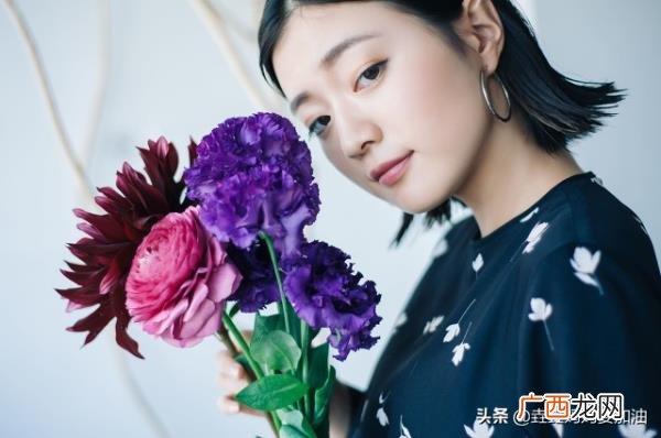 暗示不想和婆婆住一起的说说，因不想和婆婆一起住