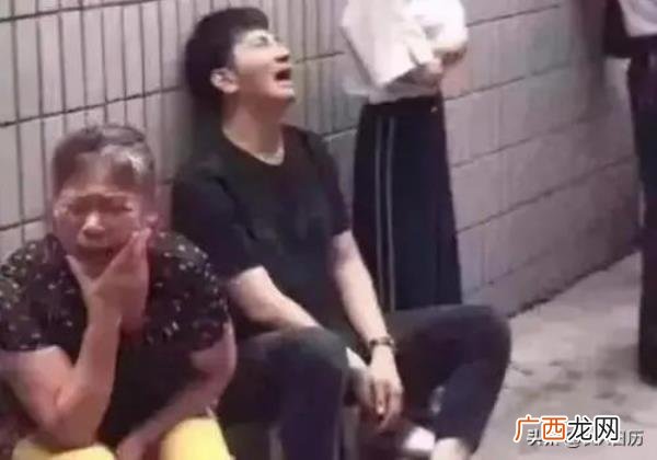 暗示不公平待遇的说说，人生有时候就是不公平的