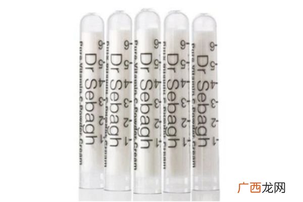 赛贝格vc粉怎么使用赛贝格vc粉使用小窍门